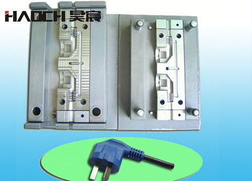 AC插头模具 国标三插模具.jpg