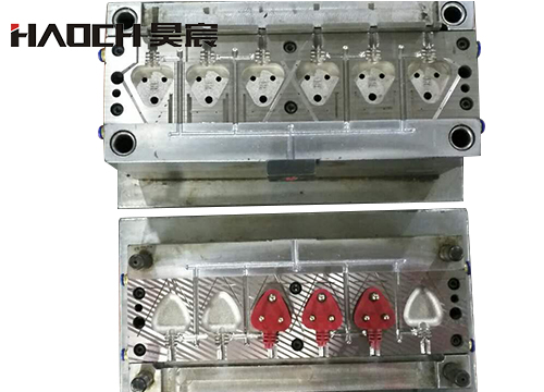 AC插头模具 小南非模具六穴.jpg